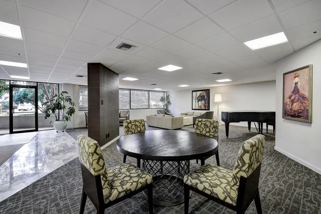 40 N Interstate 35 7D4, Austin, TX 78701