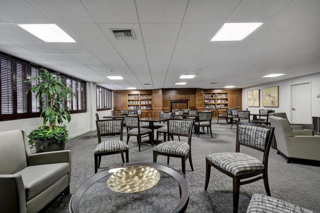 40 N Interstate 35 7D4, Austin, TX 78701