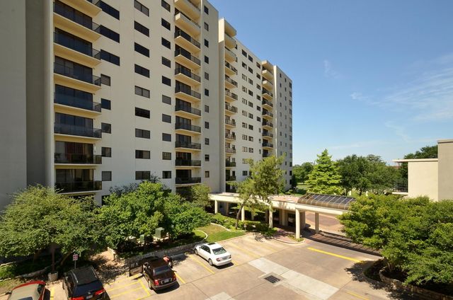 40 N Interstate 35 7D4, Austin, TX 78701