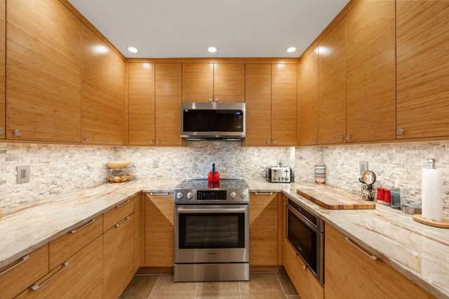 40 N Interstate 35 7D4, Austin, TX 78701