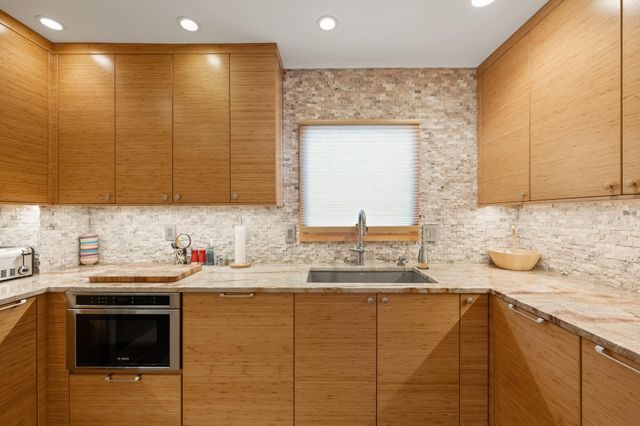40 N Interstate 35 7D4, Austin, TX 78701