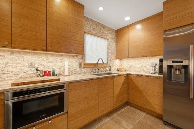 40 N Interstate 35 7D4, Austin, TX 78701