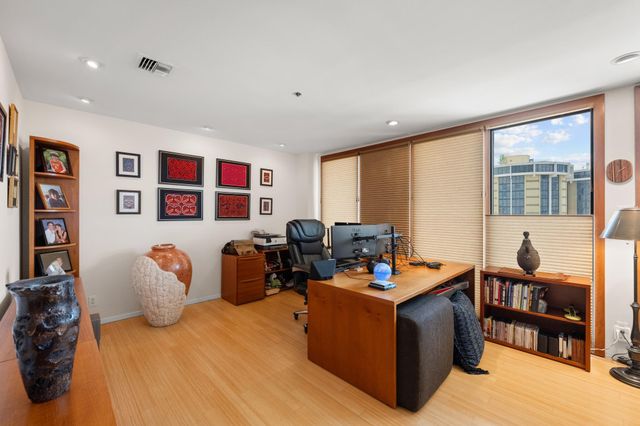 40 N Interstate 35 7D4, Austin, TX 78701