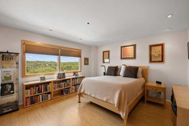 40 N Interstate 35 7D4, Austin, TX 78701