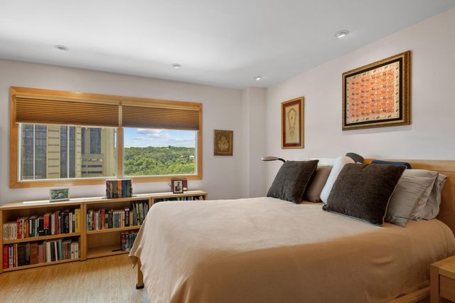 40 N Interstate 35 7D4, Austin, TX 78701