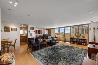 40 N Interstate 35 7D4, Austin, TX 78701