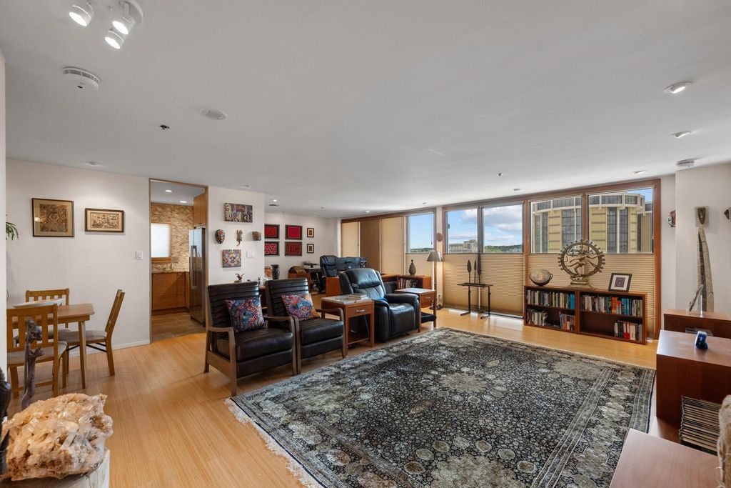 40 N Interstate 35 7D4, Austin, TX 78701