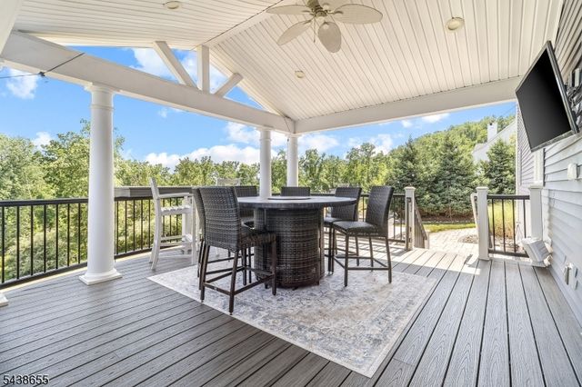 1 Thames Ln, Raritan Twp., NJ 08822