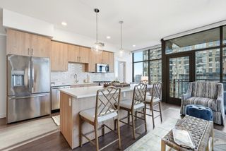 1212 Demonbreun St Apt 1402, Nashville, TN 37203