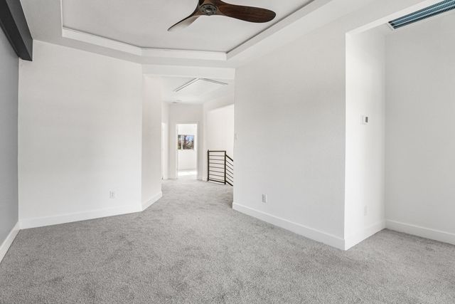 8046 Chateau Street, Houston, TX 77028