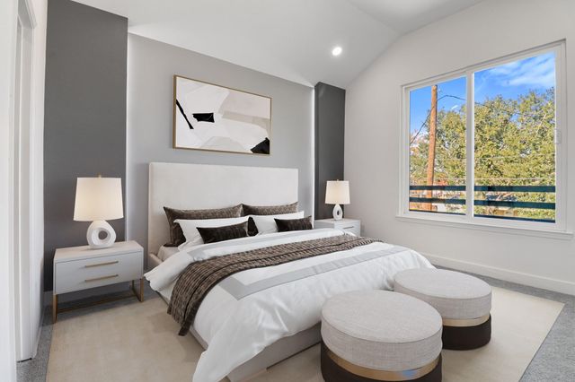 8046 Chateau Street, Houston, TX 77028