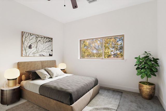 8046 Chateau Street, Houston, TX 77028