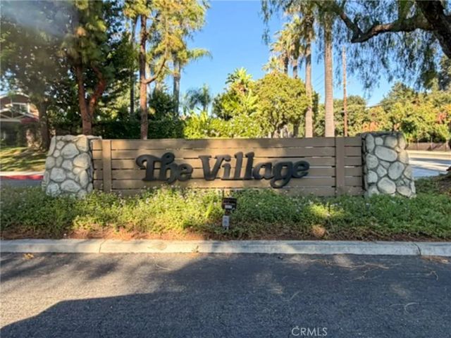 997 Lotus Circle, San Dimas, CA 91773