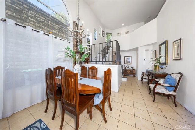 997 Lotus Circle, San Dimas, CA 91773