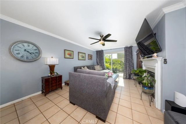 997 Lotus Circle, San Dimas, CA 91773