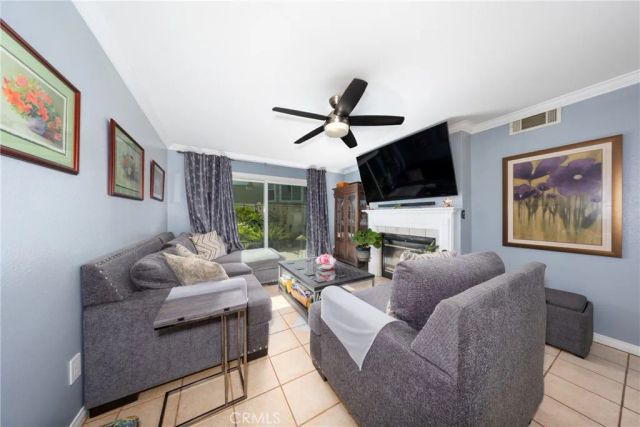 997 Lotus Circle, San Dimas, CA 91773