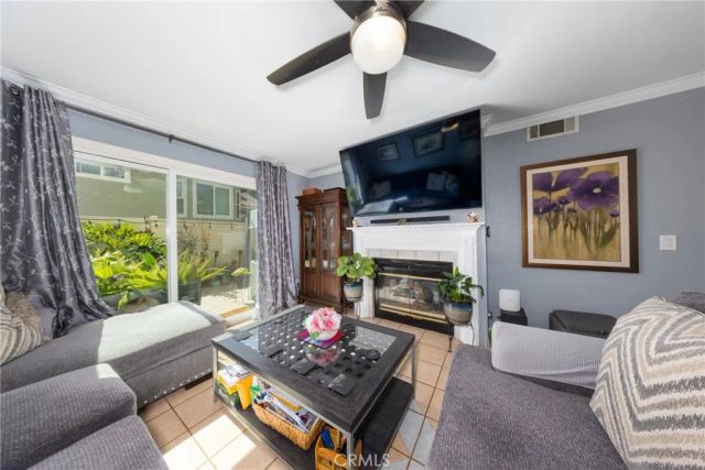 997 Lotus Circle, San Dimas, CA 91773