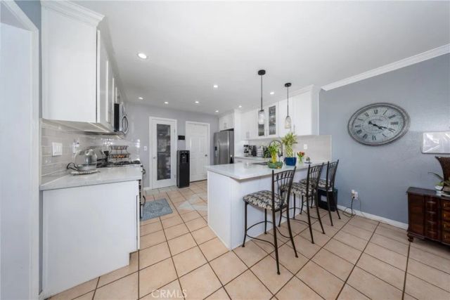 997 Lotus Circle, San Dimas, CA 91773