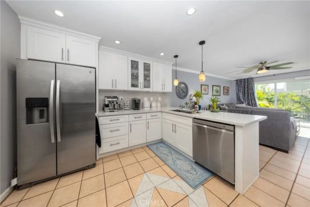 997 Lotus Circle, San Dimas, CA 91773