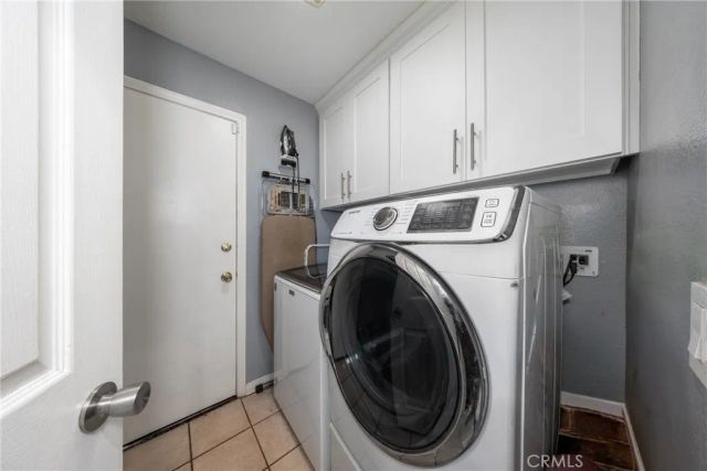 997 Lotus Circle, San Dimas, CA 91773