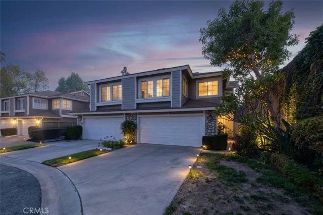 997 Lotus Circle, San Dimas, CA 91773