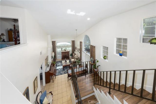 997 Lotus Circle, San Dimas, CA 91773