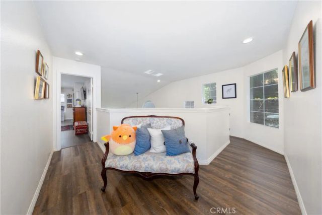 997 Lotus Circle, San Dimas, CA 91773