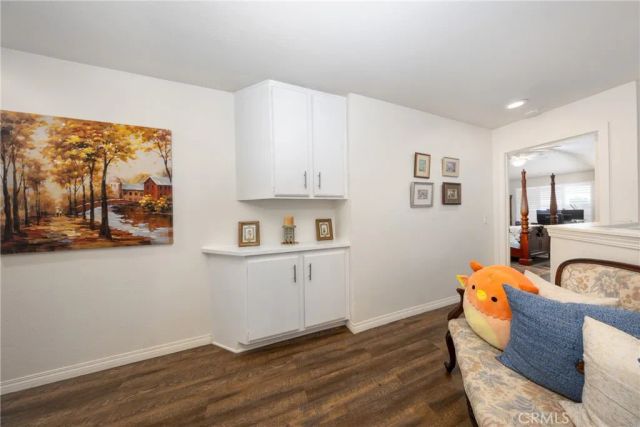 997 Lotus Circle, San Dimas, CA 91773