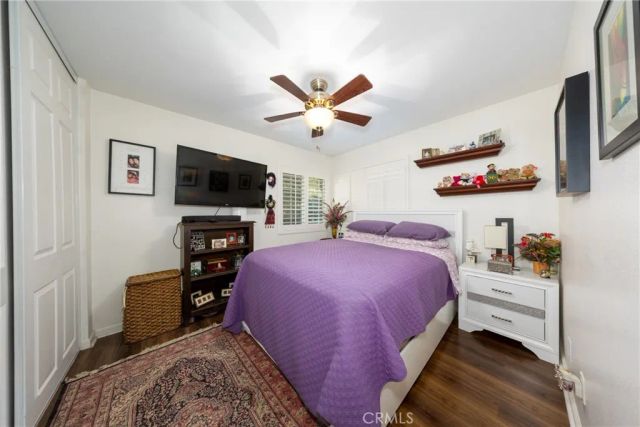 997 Lotus Circle, San Dimas, CA 91773