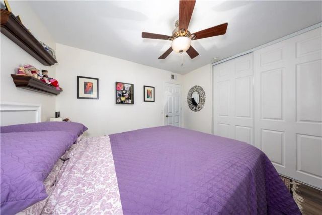 997 Lotus Circle, San Dimas, CA 91773
