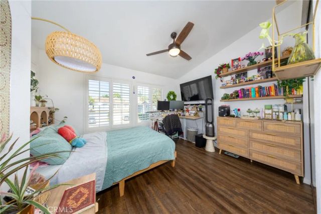 997 Lotus Circle, San Dimas, CA 91773
