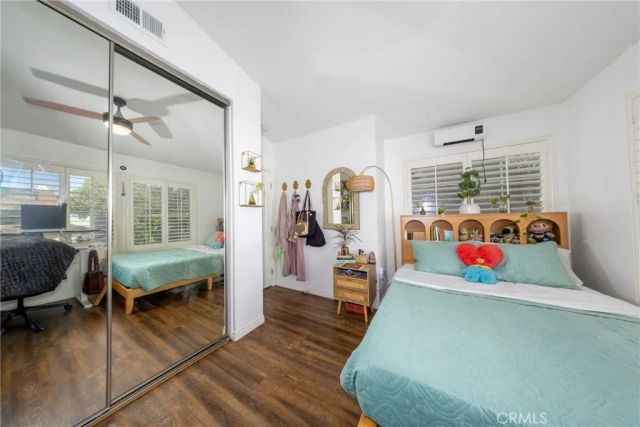 997 Lotus Circle, San Dimas, CA 91773