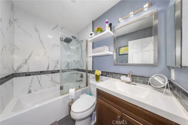 997 Lotus Circle, San Dimas, CA 91773