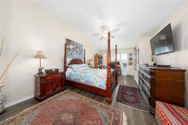 997 Lotus Circle, San Dimas, CA 91773