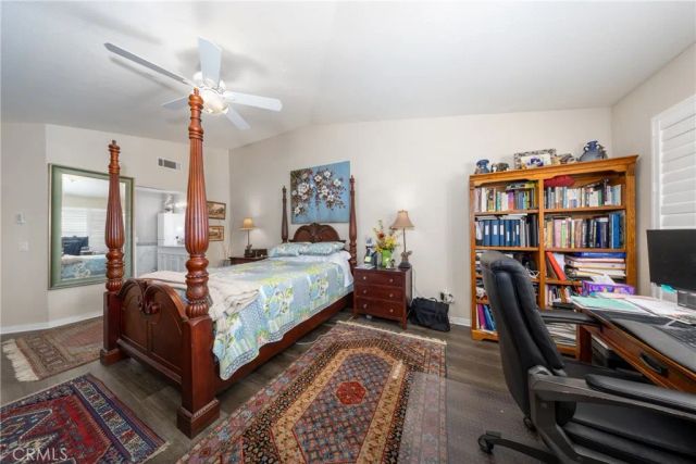 997 Lotus Circle, San Dimas, CA 91773