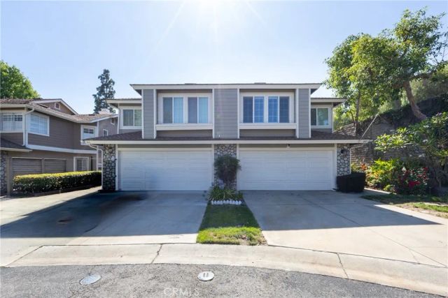 997 Lotus Circle, San Dimas, CA 91773