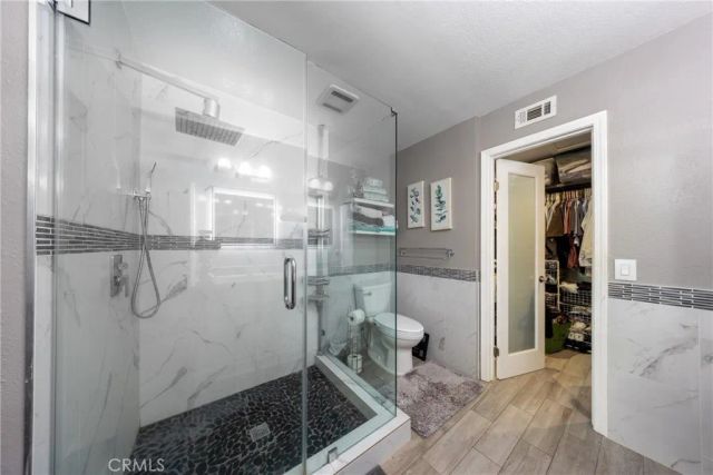 997 Lotus Circle, San Dimas, CA 91773