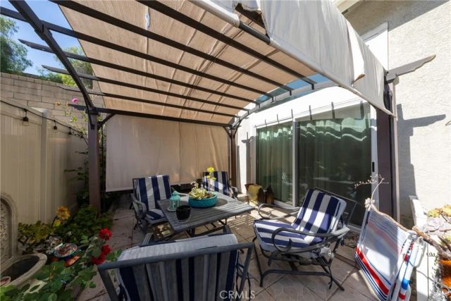 997 Lotus Circle, San Dimas, CA 91773