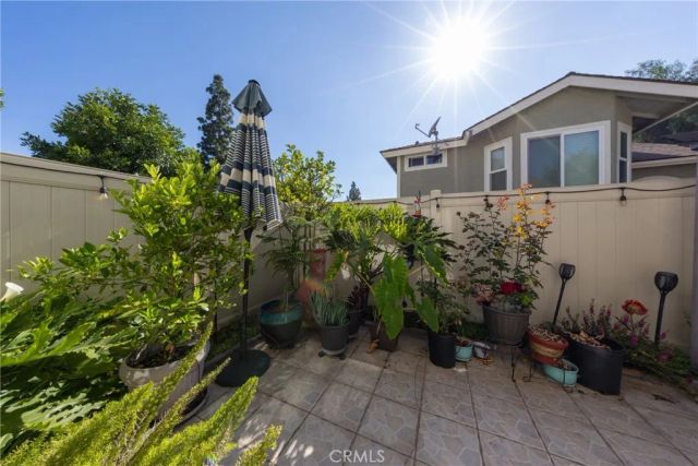 997 Lotus Circle, San Dimas, CA 91773