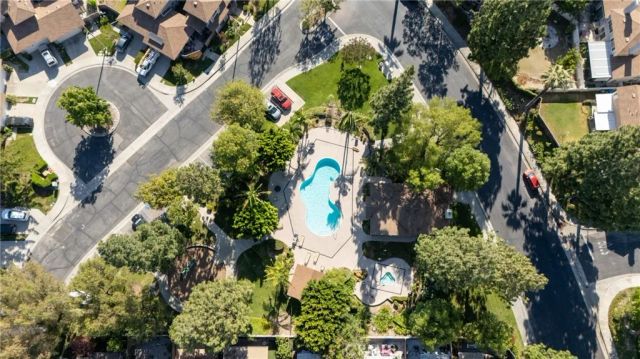 997 Lotus Circle, San Dimas, CA 91773