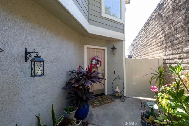 997 Lotus Circle, San Dimas, CA 91773
