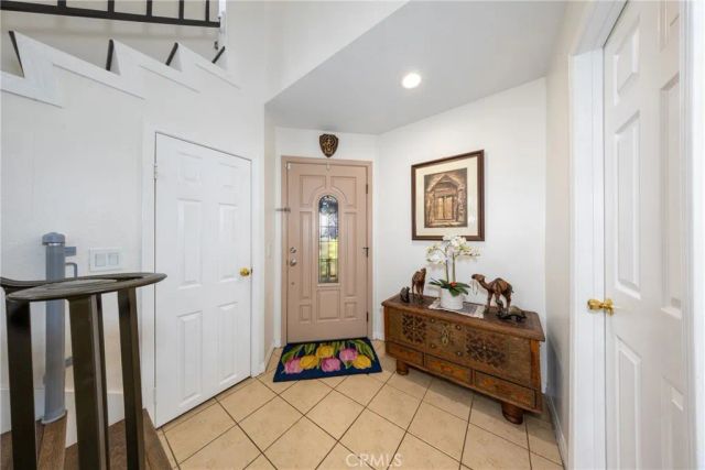 997 Lotus Circle, San Dimas, CA 91773