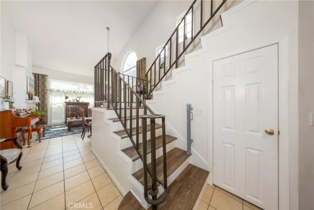 997 Lotus Circle, San Dimas, CA 91773