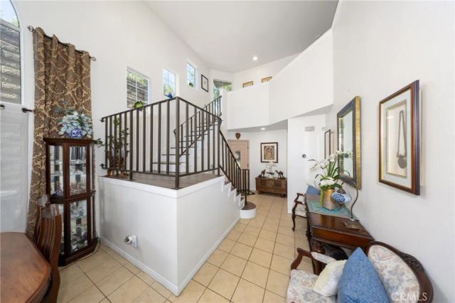 997 Lotus Circle, San Dimas, CA 91773