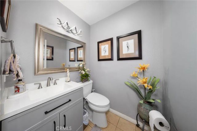 997 Lotus Circle, San Dimas, CA 91773