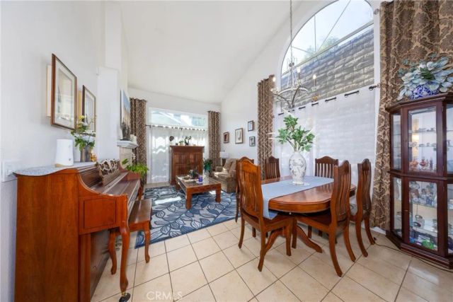 997 Lotus Circle, San Dimas, CA 91773