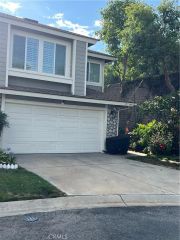 997 Lotus Circle, San Dimas, CA 91773