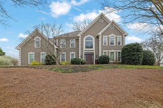 1258 Channel SW Park, Marietta, GA 30064
