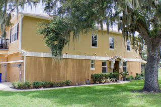2341 BETSY ROSS LANE 19-C, St Cloud, FL 34769