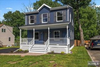 9 Cleary Place, Fairfield, NJ 07004